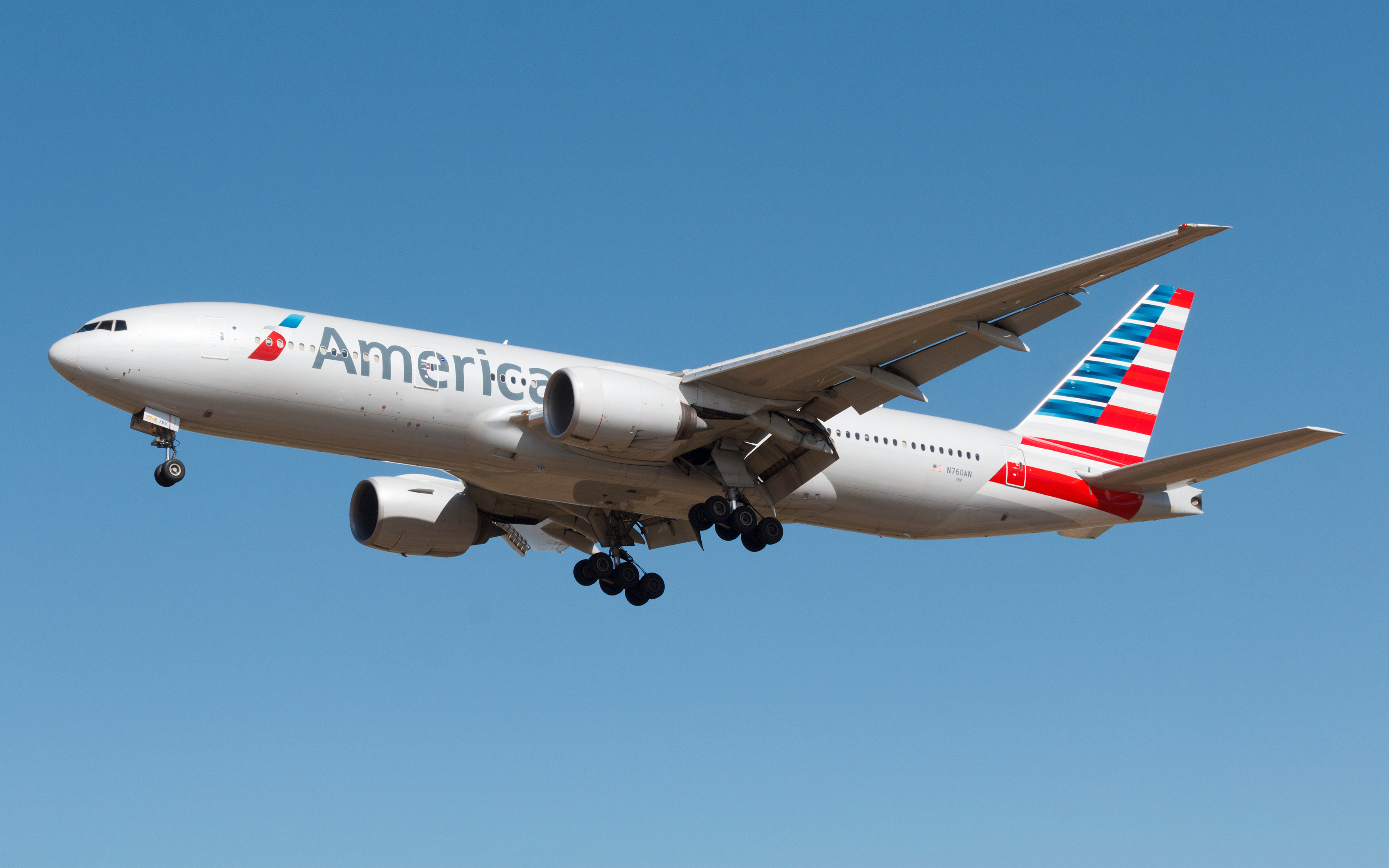 Hot Flight Deals Cheap Airfares to North America